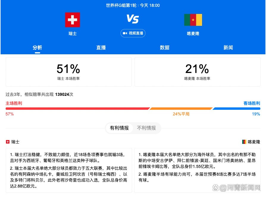 我们正在建立非常好的联系纽带，是时候继续互相增进了解了。